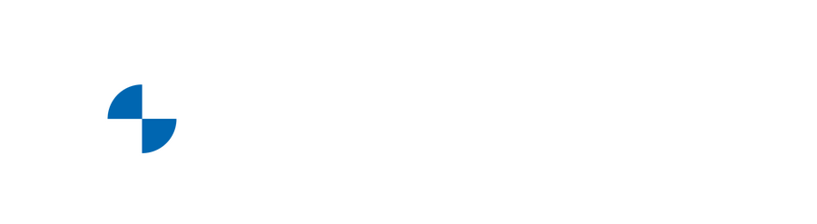 Denza Grand Brasil